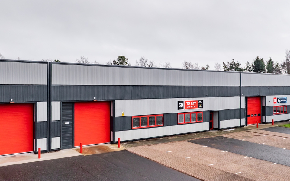 Units 50 and 52 Westfield North (13)